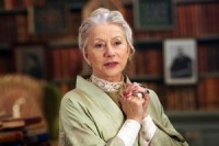 Чернильное сердце