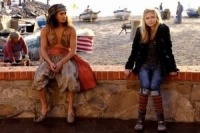 Чернильное сердце