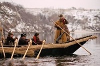 Тарас Бульба