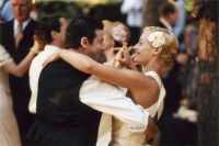 Семейная тайна