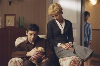 Семейная тайна