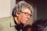 Семейная тайна