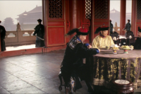 Полководці