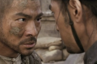 Полководці