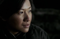 Полководці