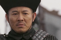 Полководці