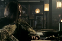 Полководці