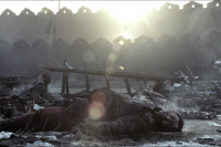 Полководці