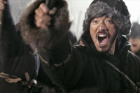 Полководці