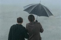 Паперовий солдат