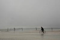 Паперовий солдат