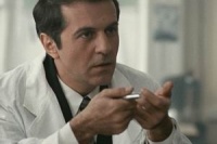 Паперовий солдат