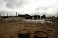 Паперовий солдат