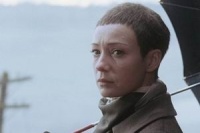 Паперовий солдат