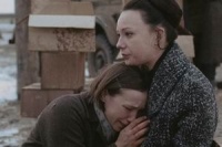 Паперовий солдат