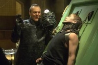 Генетична опера