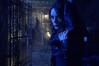 Генетична опера