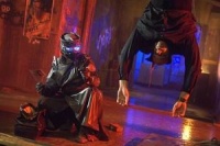 Генетична опера