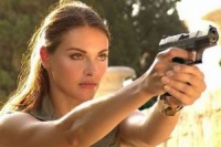 Непереможний