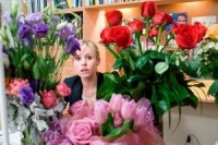 Одного дня в Римі