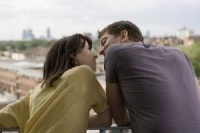 Безтурботна