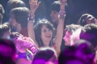 Безтурботна