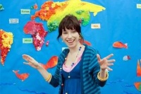 Безтурботна