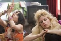 Безтурботна