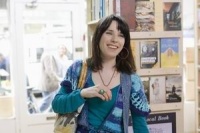 Безтурботна