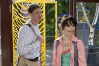 Безтурботна