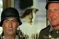 Большая прогулка