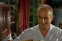 Большая прогулка