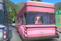 Сезон полювання 2