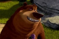 Сезон полювання 2