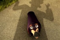 Сезон полювання 2