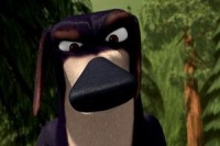 Сезон полювання 2