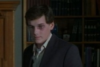 Витівки в коледжі