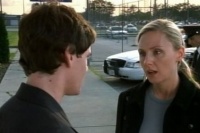 Витівки в коледжі