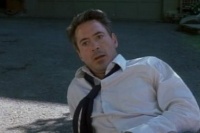 Витівки в коледжі