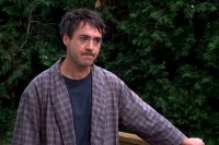 Витівки в коледжі