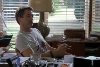 Витівки в коледжі