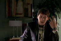 Витівки в коледжі