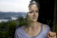 33 сцени з життя