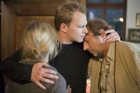 33 сцени з життя