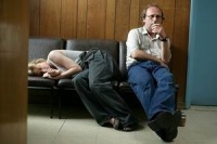 33 сцени з життя