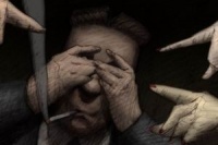 Ідіоти і ангели