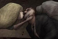 Ідіоти і ангели