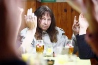 Луіза-Мішель