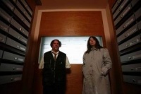 Луіза-Мішель