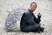 Луіза-Мішель